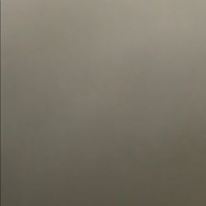 Meet your Posher, Maha